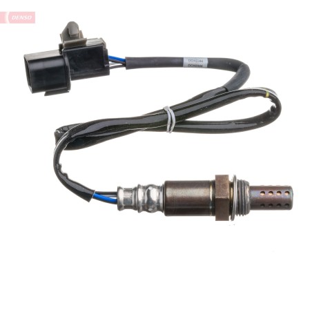 Lambda Sensor DENSO DOX-0344