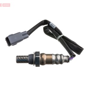 Lambda Sensor DENSO DOX-2028