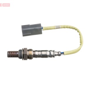 Lambda Sensor DENSO DOX-0330