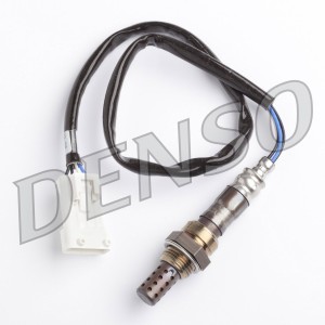 Lambda Sensor DENSO DOX-1538