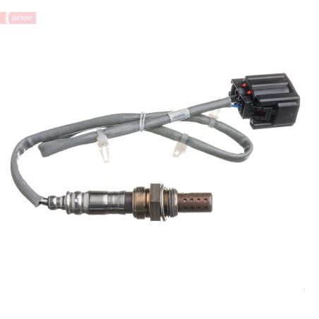 Lambda Sensor DENSO DOX-0331