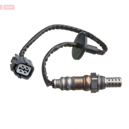 Lambda Sensor DENSO DOX-2031