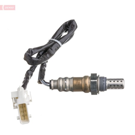 Lambda Sensor DENSO DOX-2005