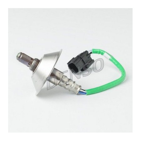 Lambda Sensor DENSO DOX-1460