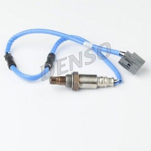 Lambda Sensor DENSO DOX-1424