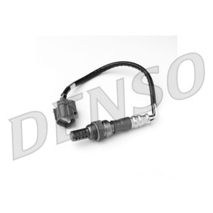 Lambda Sensor DENSO DOX-1409