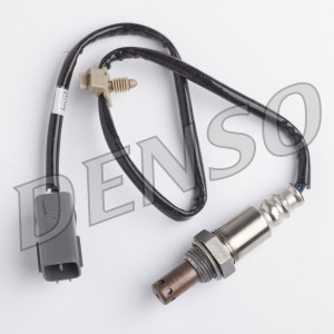 Lambda Sensor DENSO DOX-1449