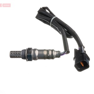 Lambda Sensor DENSO DOX-2064