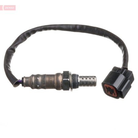 Lambda Sensor DENSO DOX-2059