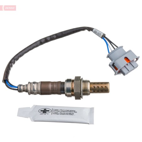 Lambda Sensor DENSO DOX-1575