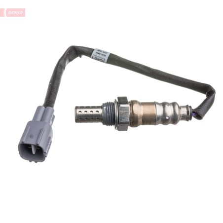 Lambda Sensor DENSO DOX-2066