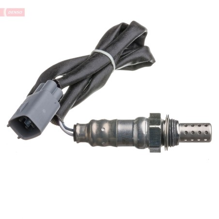 Lambda Sensor DENSO DOX-2058