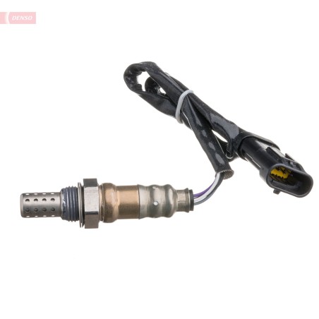 Lambda Sensor DENSO DOX-2002