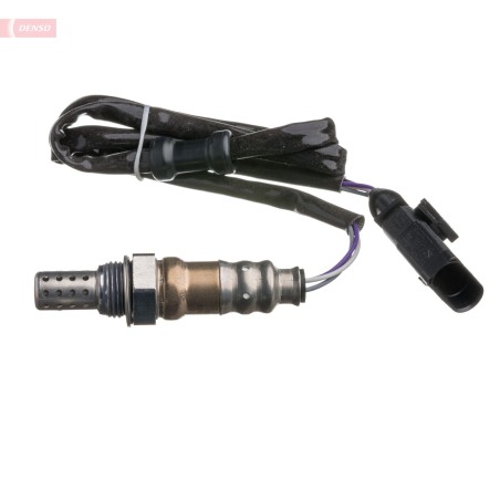 Lambda Sensor DENSO DOX-2041