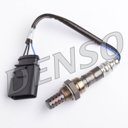 Lambda Sensor DENSO DOX-1559