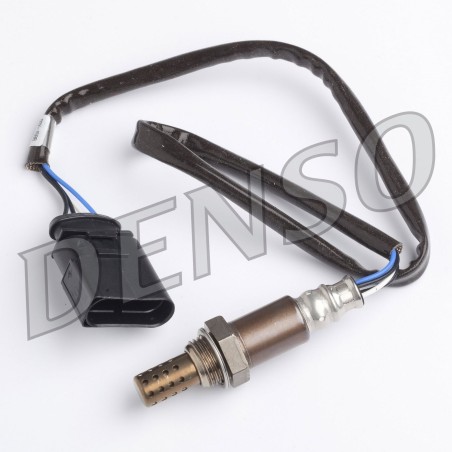 Lambda Sensor DENSO DOX-1588