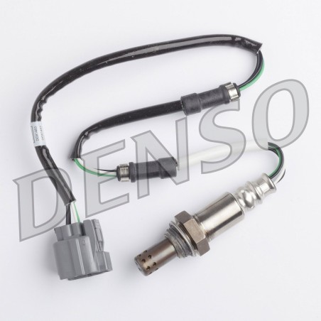 Lambda Sensor DENSO DOX-1453