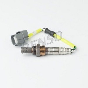 Lambda Sensor DENSO DOX-1457