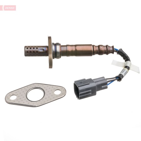 Lambda Sensor DENSO DOX-0219