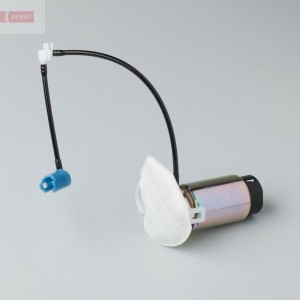 Fuel Pump DENSO DFP-0100