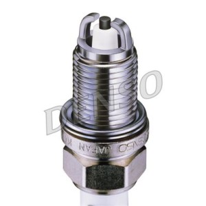 Spark Plug DENSO K20TNR-S