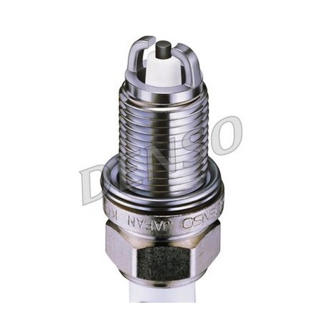 Spark Plug DENSO K20TXR