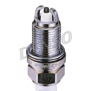 Spark Plug DENSO K20TXR