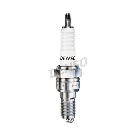 Spark Plug DENSO U24FER9