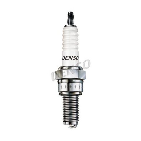 Μπουζί DENSO U27ESR-N