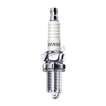 Μπουζί DENSO K16PR-U