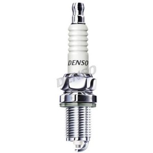 Μπουζί DENSO K16PR-U11