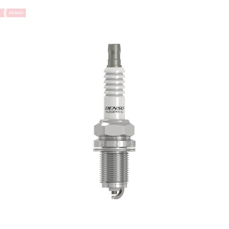 Spark Plug DENSO K20PR-U