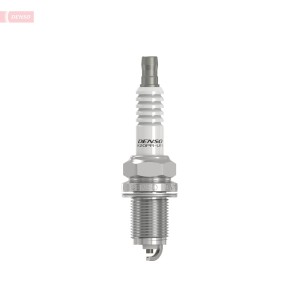 Spark Plug DENSO K20PR-U11