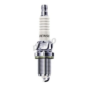 Μπουζί DENSO K20R-U