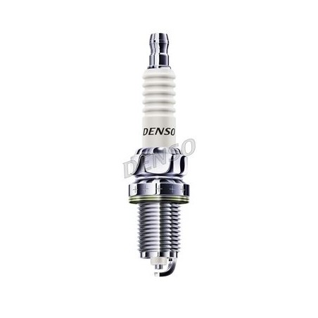 Μπουζί DENSO K20R-U11
