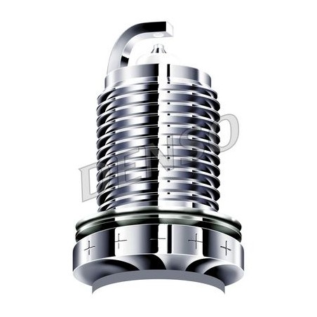 Μπουζί DENSO PK20R8