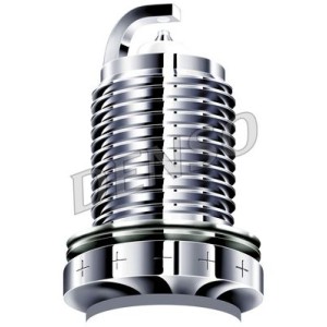 Spark Plug DENSO PK20R8