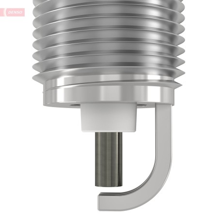 Spark Plug DENSO QJ16AR-U