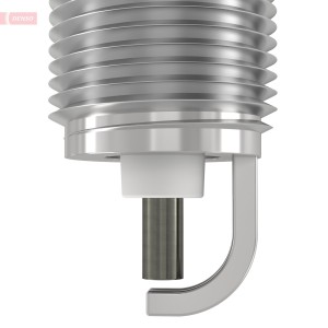 Μπουζί DENSO QJ16AR-U