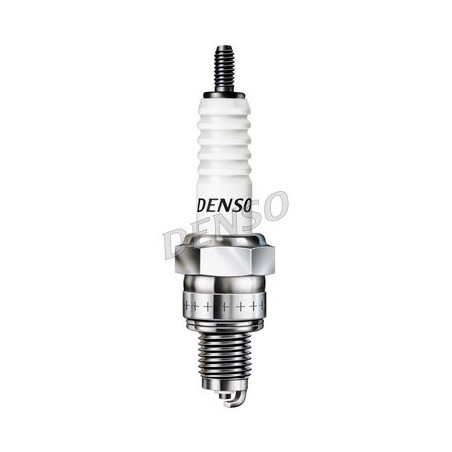 Spark Plug DENSO U22FSR-U