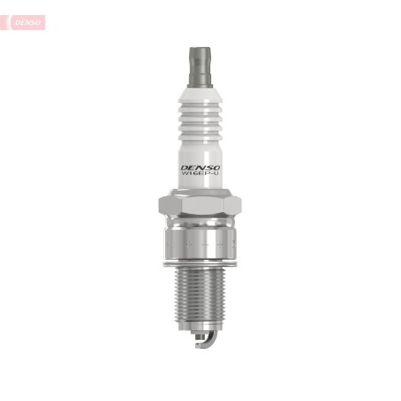 Spark Plug DENSO W16EP-U