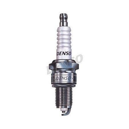 Spark Plug DENSO W16EXR-U