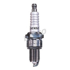 Μπουζί DENSO W16EXR-U
