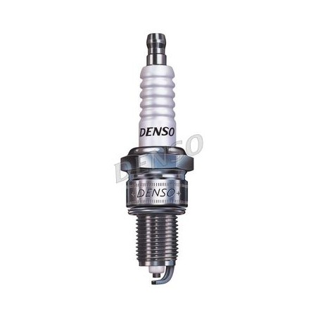 Spark Plug DENSO W16EXR-U11