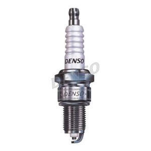 Spark Plug DENSO W16EXR-U11