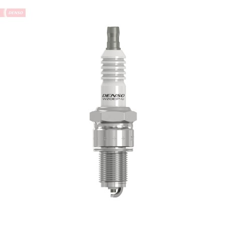 Spark Plug DENSO W20EP-U