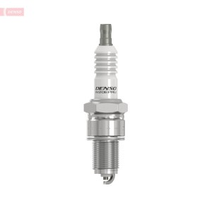 Spark Plug DENSO W20EPR-U