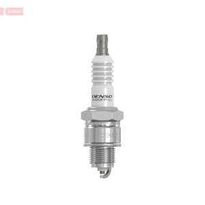 Spark Plug DENSO W20FP-U