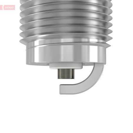 Μπουζί DENSO W24ES-U