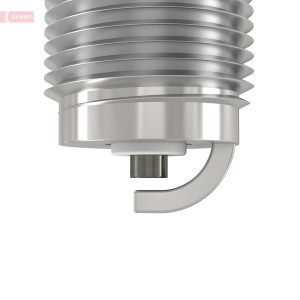 Μπουζί DENSO W24ES-U